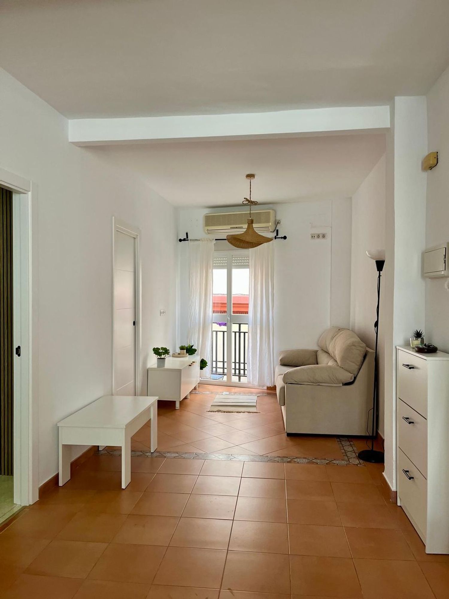 Piso en Puerta de Carmona, 4, Puerta Carmona-Puerta Osario-Amador de los Ríos - Foto 5