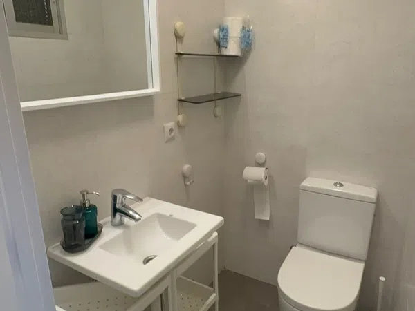 Piso en calle Portal de Belén, 4 - Foto 18