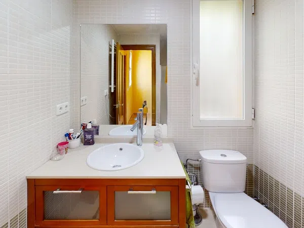 Casa o chalet independiente en Urbanització Llomayna, 23 - Foto 12