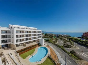 Apartamento en El peñoncillo - Foto 9