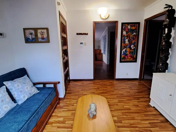 Ático en Calle Maceda, 2, Centro - Echegaray, Centro - Echegaray - Foto 11