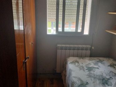 Piso en  Calle de Casalarreina 22 - Foto 13