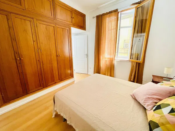 Piso en calle Ollerías, 1 - Foto 21