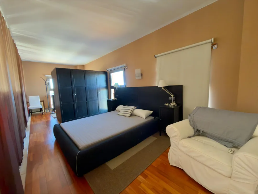 Piso en  Calle Marco Aurelio 192 - Foto 12