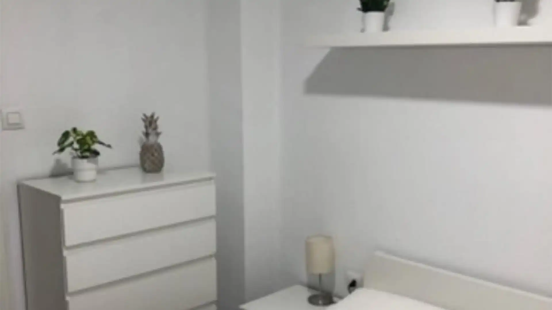 Piso en  Carrer de Pinzón 9 - Foto 14