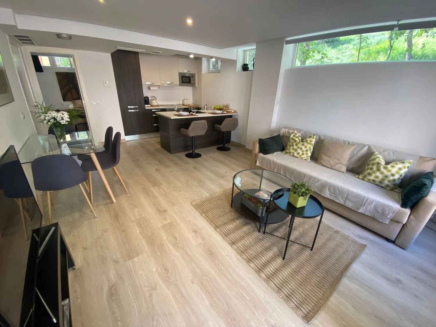 Piso en paseo de San Illan, 37 - Foto 21