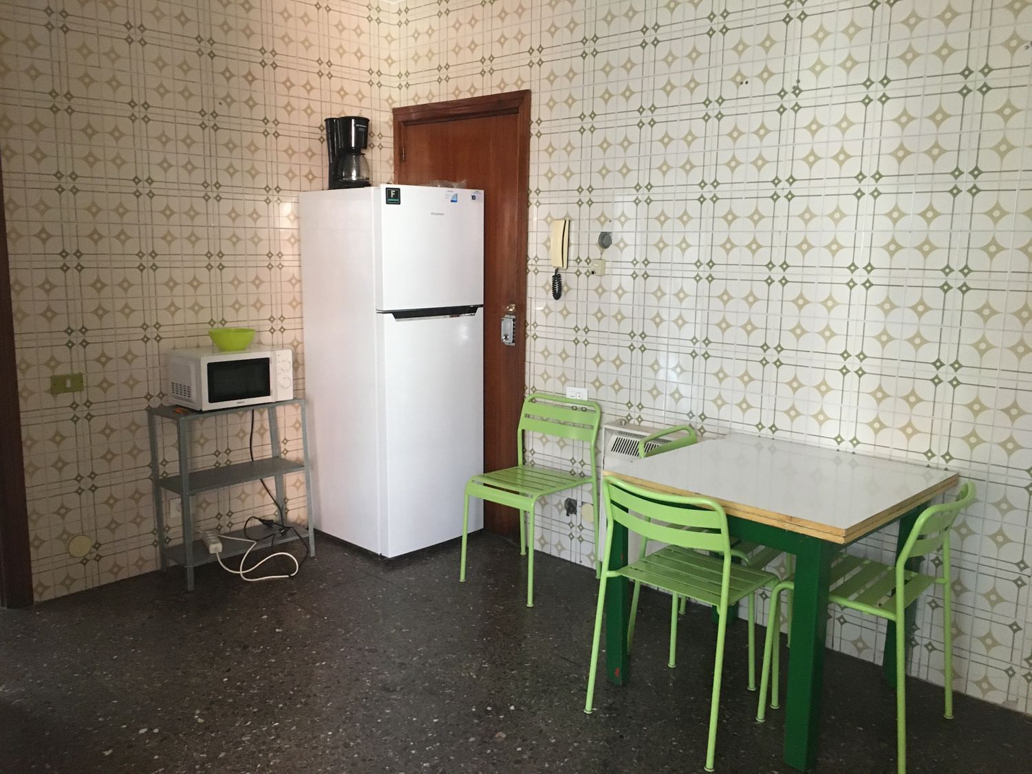 Piso en calle Maestro Javier Paulino Torres, 1 - Foto 12