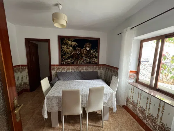 Chalet adosado en Valverde, 65 - Foto 2