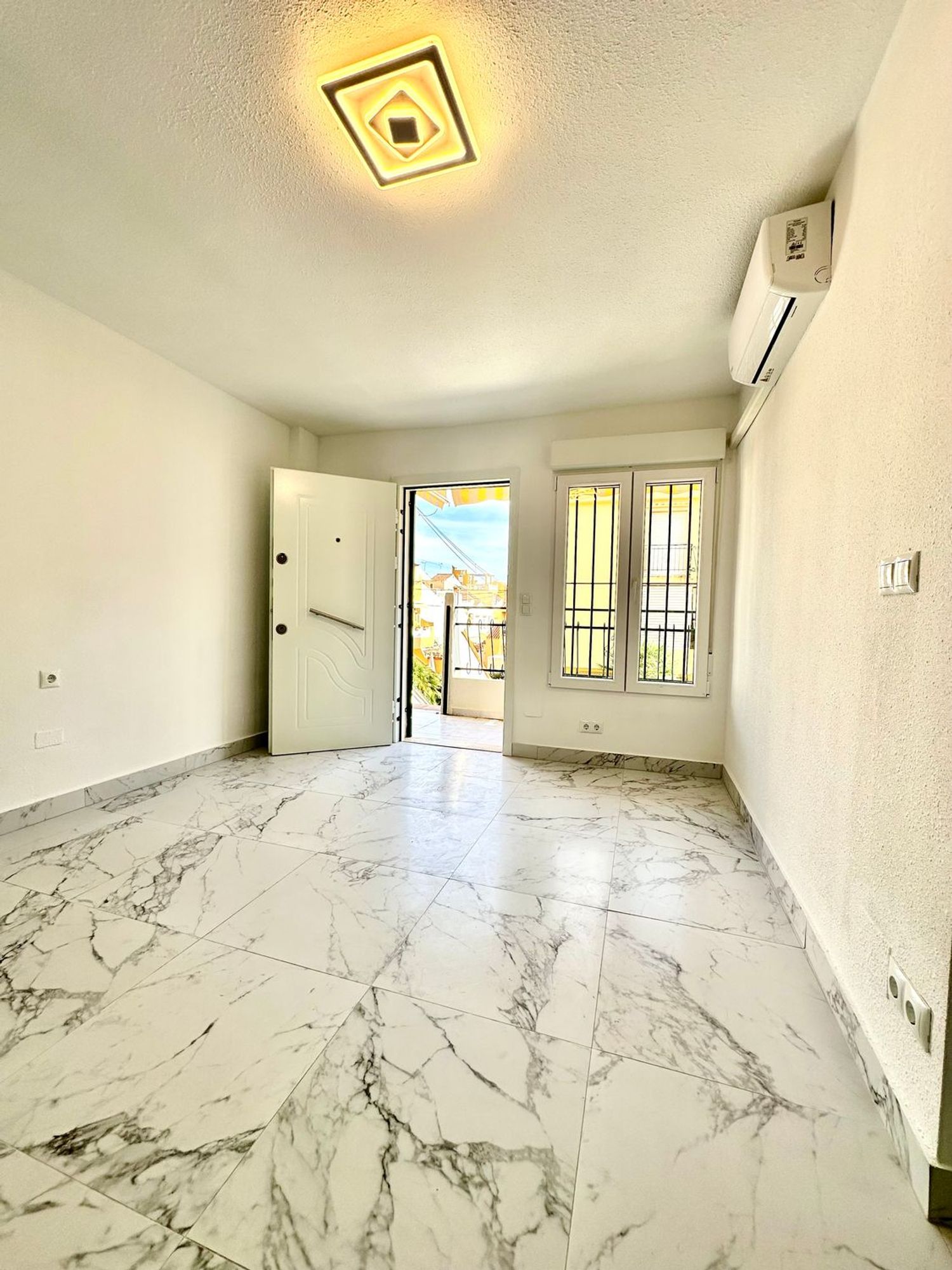 Piso en Avenida Don Juan de Austria, 10, La Veleta - Foto 16