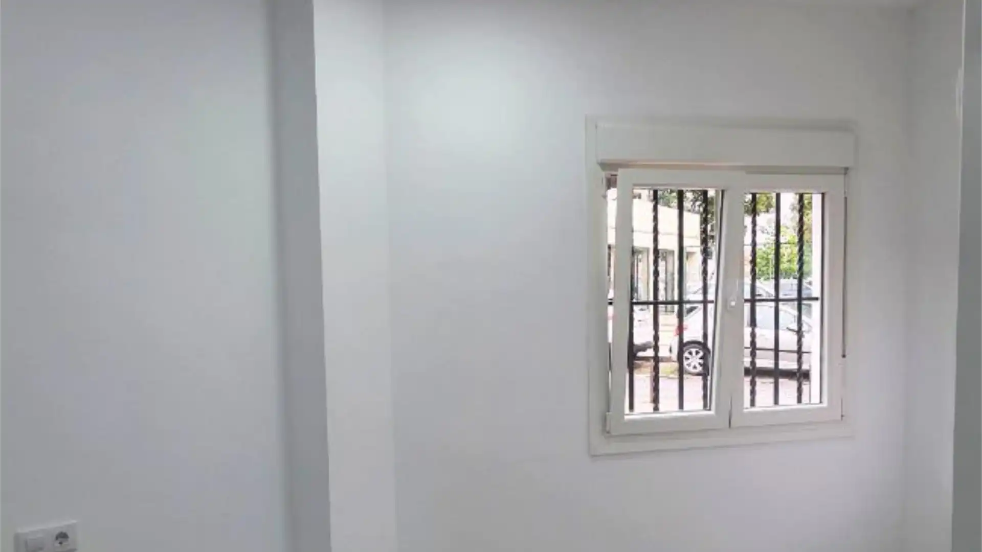 Piso en  Calle Melchor Gallegos 1 - Foto 4