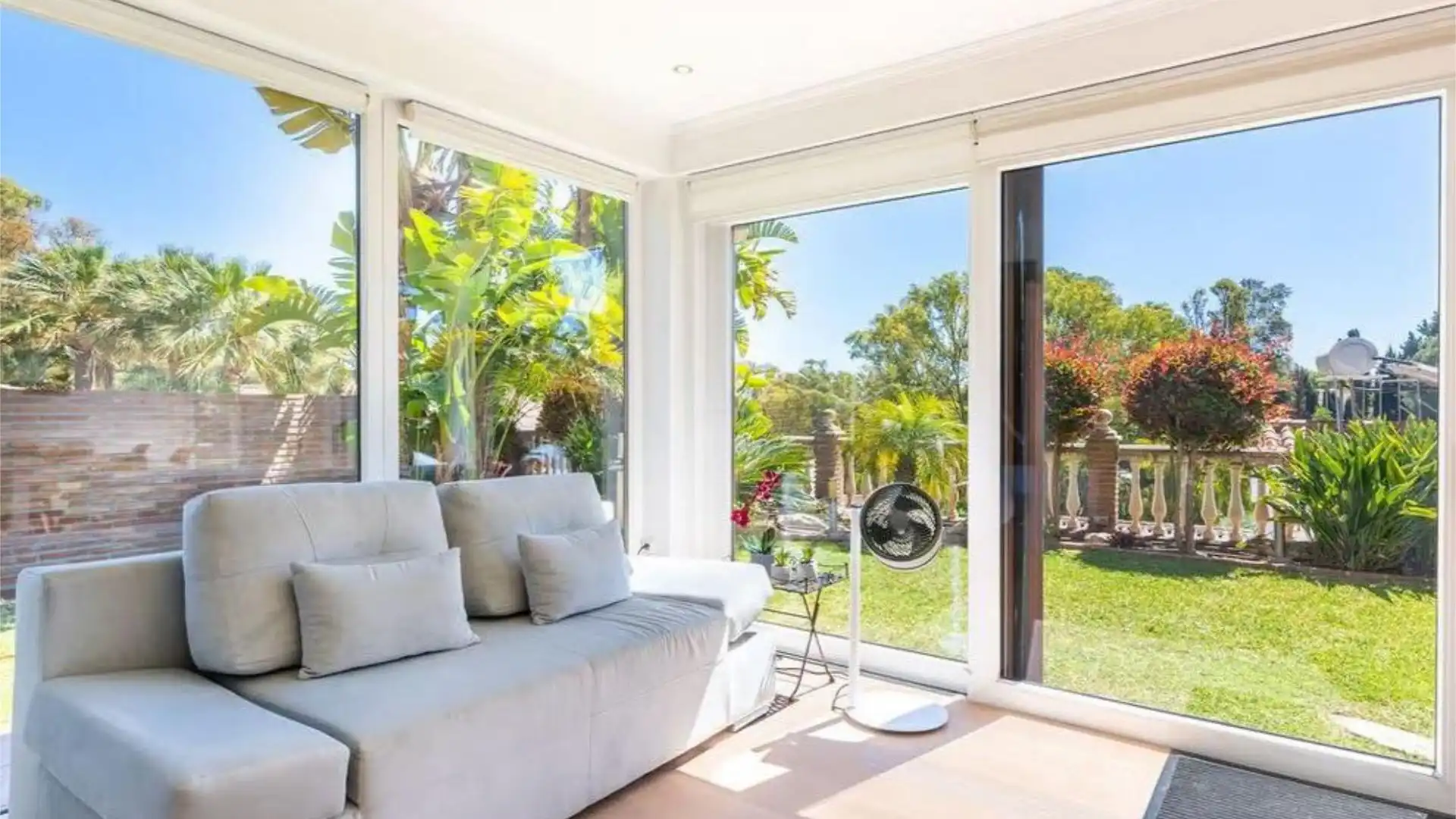 Chalet en  Calle Chipiona 14 - Foto 6