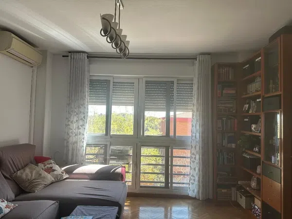 Piso en camino de Humanes, 59 -61 - Foto 9