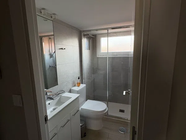Ático en Calle de Fuencarral, 116, Trafalgar - Foto 13