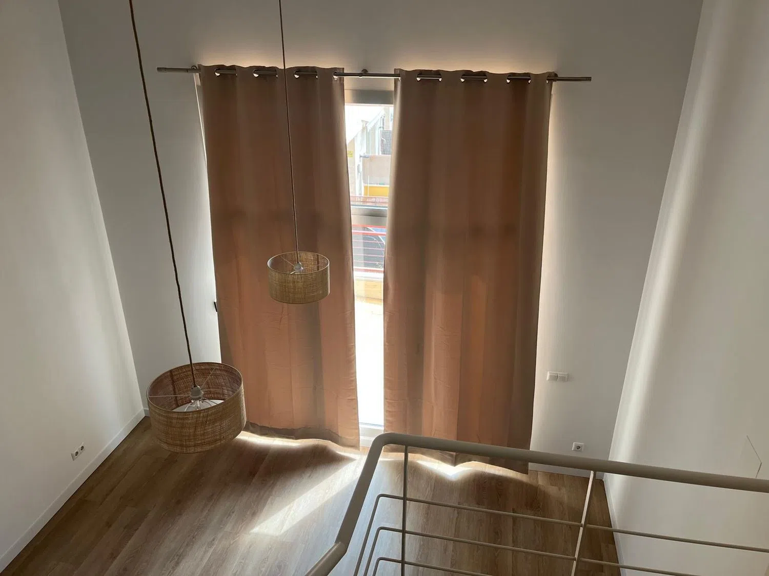 Estudio en calle de la Imprenta, 8 - Foto 7