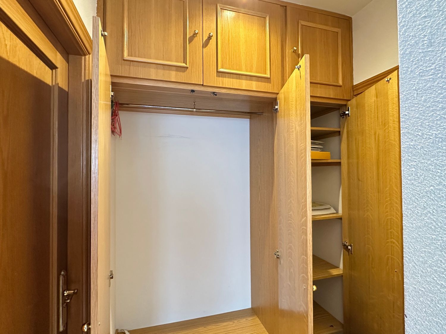 Dúplex en Avenida de Castilla la Mancha, 38, Avda Europa - San Antón, Avda Europa - San Antón - Foto 13