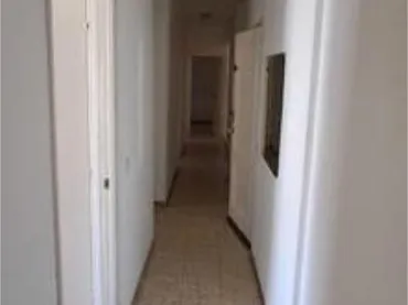 Piso en 45230 - Foto 2