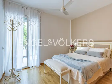 Piso en Sant Cugat del Vallès - Foto 23