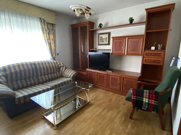 Piso en Calle Fermín Cacho, 5, La Florida - San Pedro, La Florida - San Pedro - Foto 1