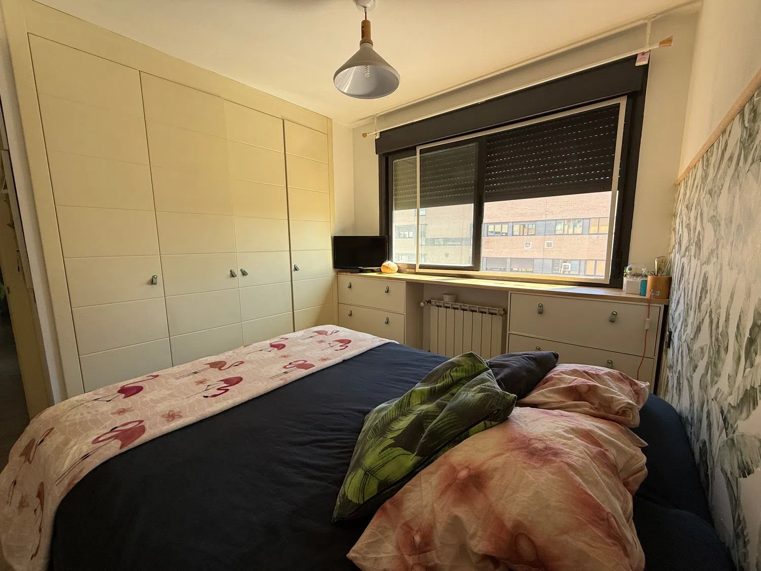 Piso en calle Villamanta, 26 - Foto 13