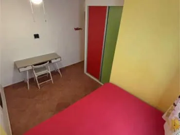 Piso en Huelin - Foto 5