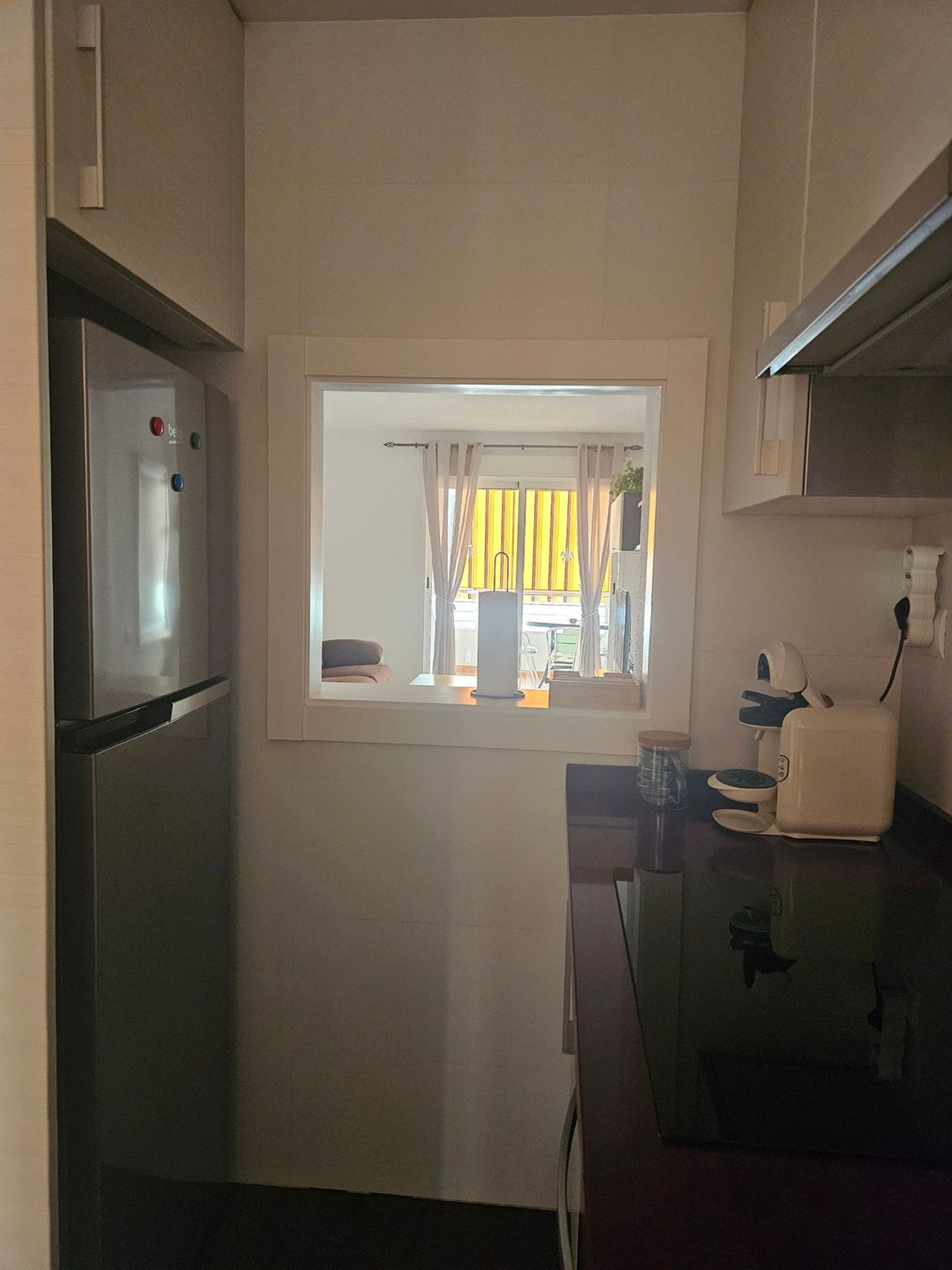 Piso en Avenida de Niza, 15, Playa de San Juan - Foto 14