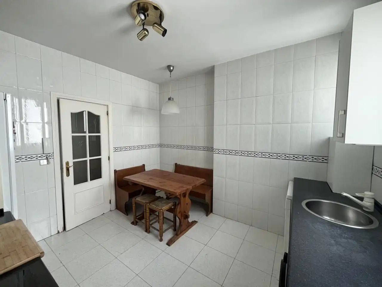 Loft en  De Antonio Palomino - Foto 35
