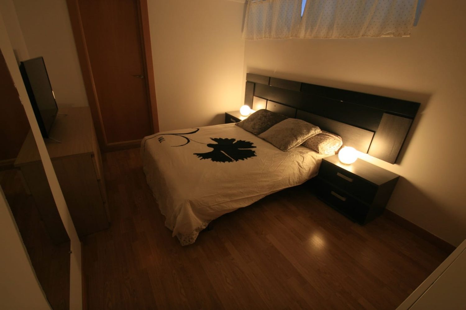 Estudio en Calle Madrid, 58 - Foto 36
