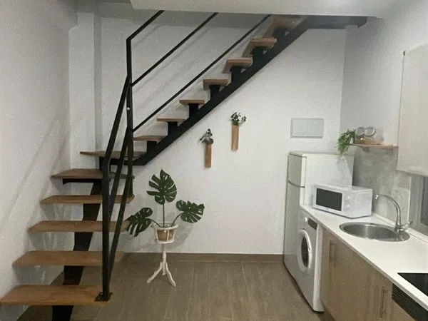 Dúplex en Calle las Cruces, 20 - Foto 4