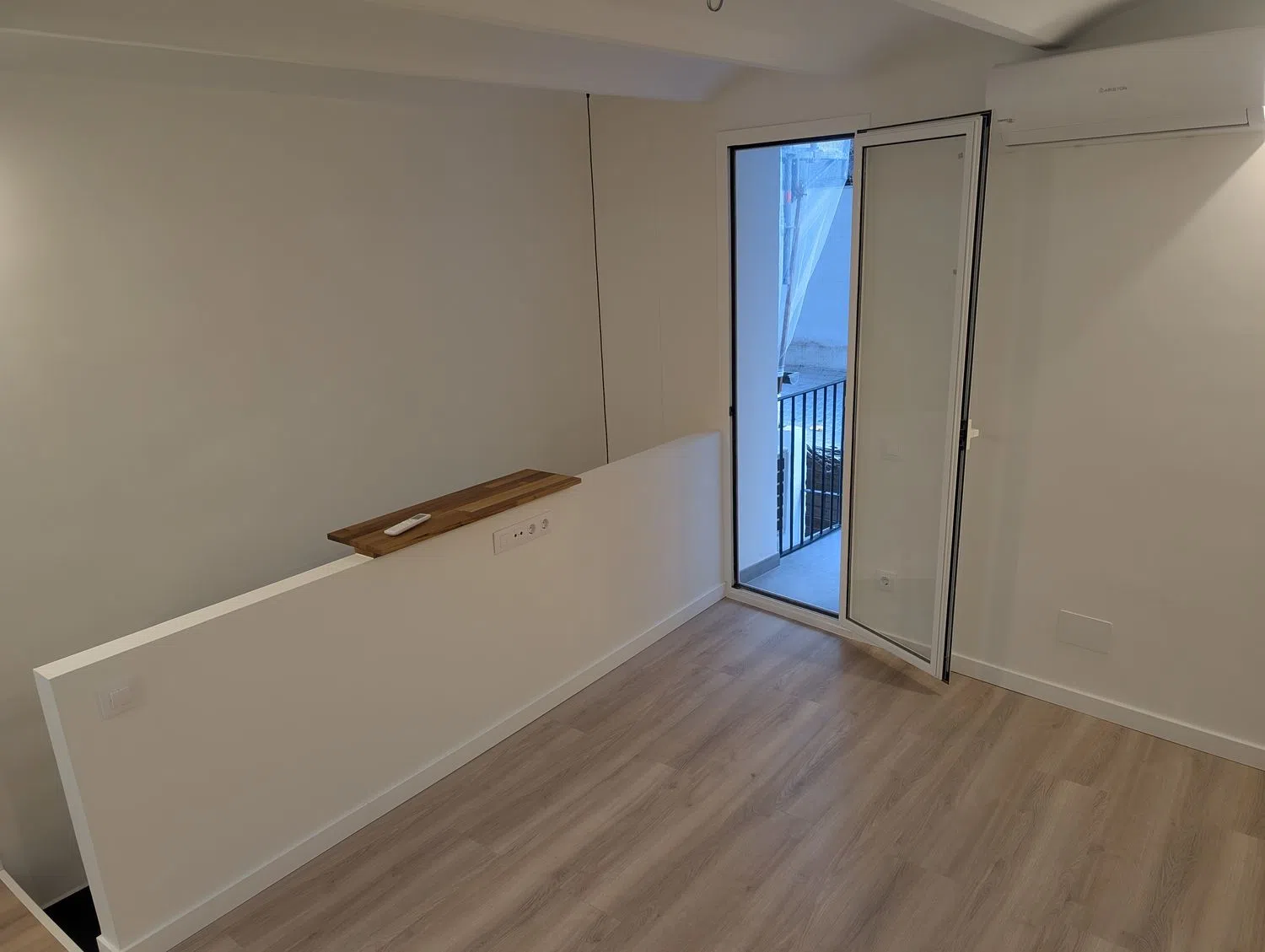 Piso en calle de les Carretes, 72 - Foto 11