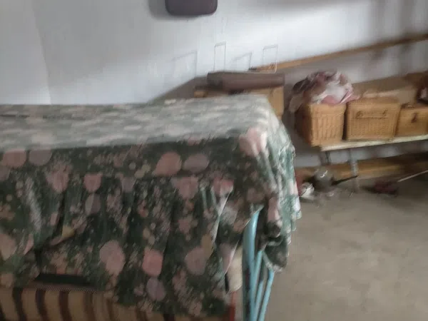Casa o chalet independiente en Calle Miguel de Cervantes, 10 a - Foto 18