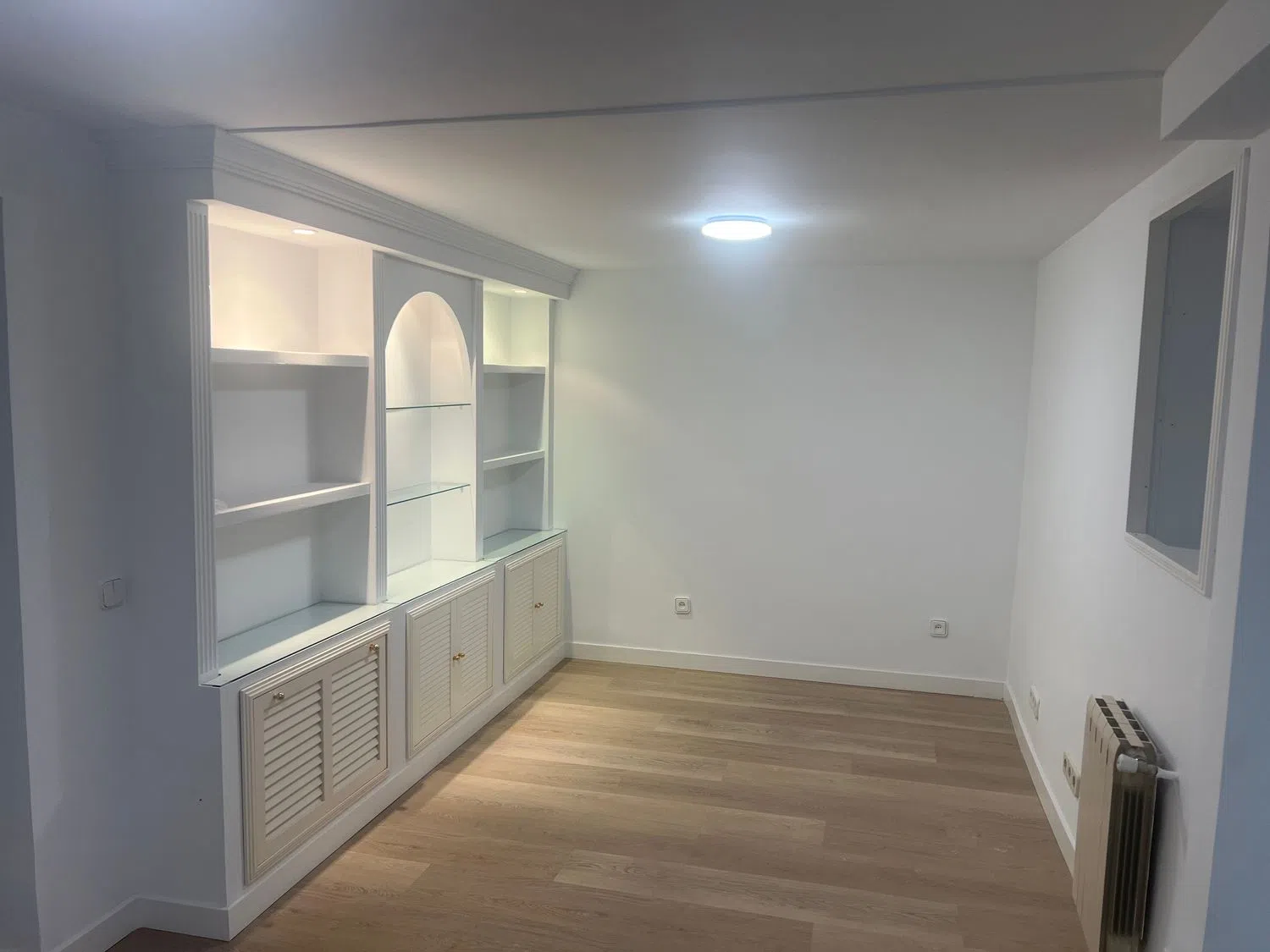 Chalet adosado en calle del Pilar de Zaragoza, 16 - Foto 30