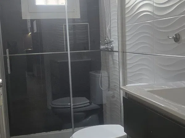 Piso en Pueblo Nuevo, Pueblo Nuevo - Foto 25