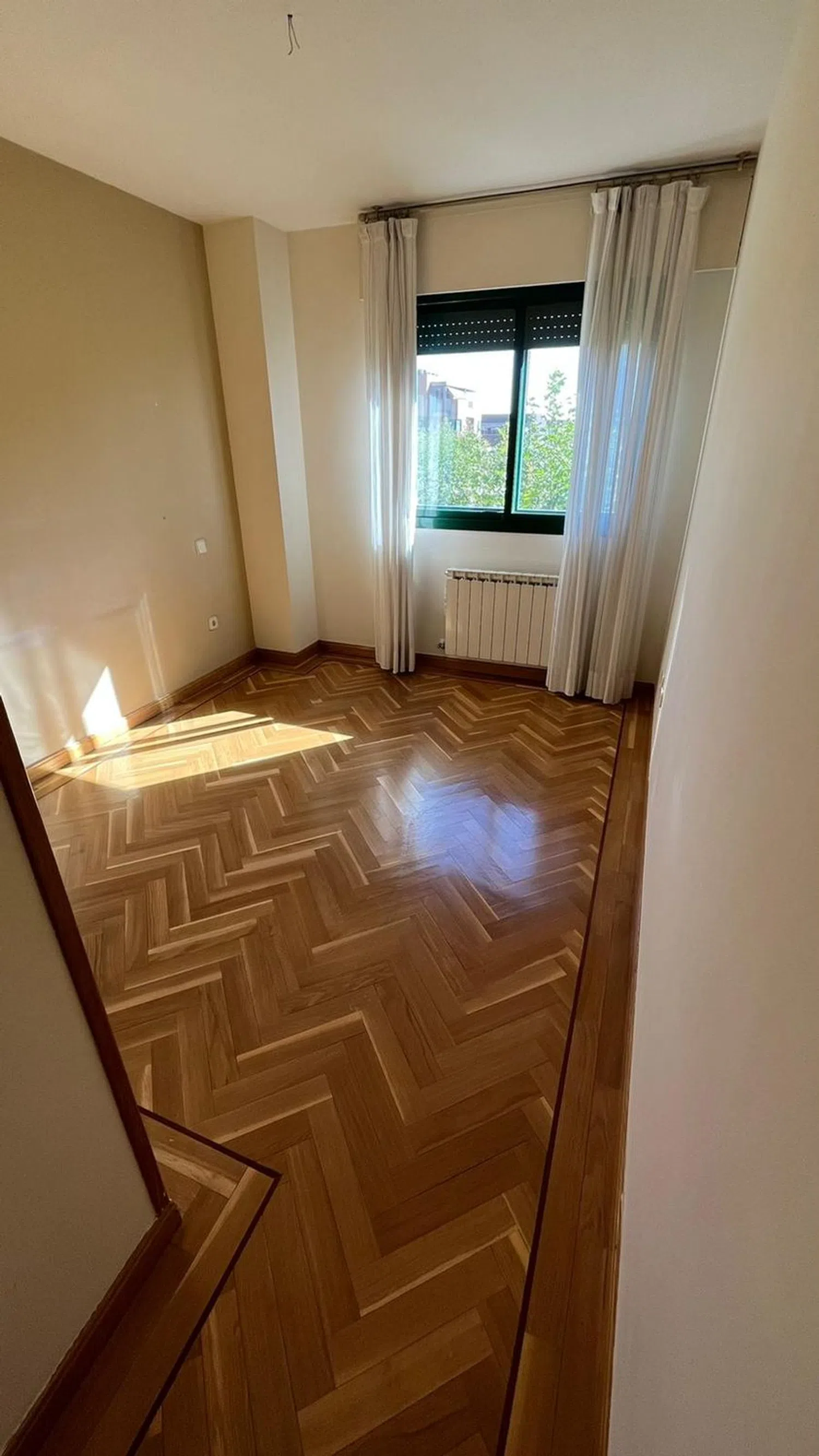 Piso en calle Tintín y Milú, 12 - Foto 38