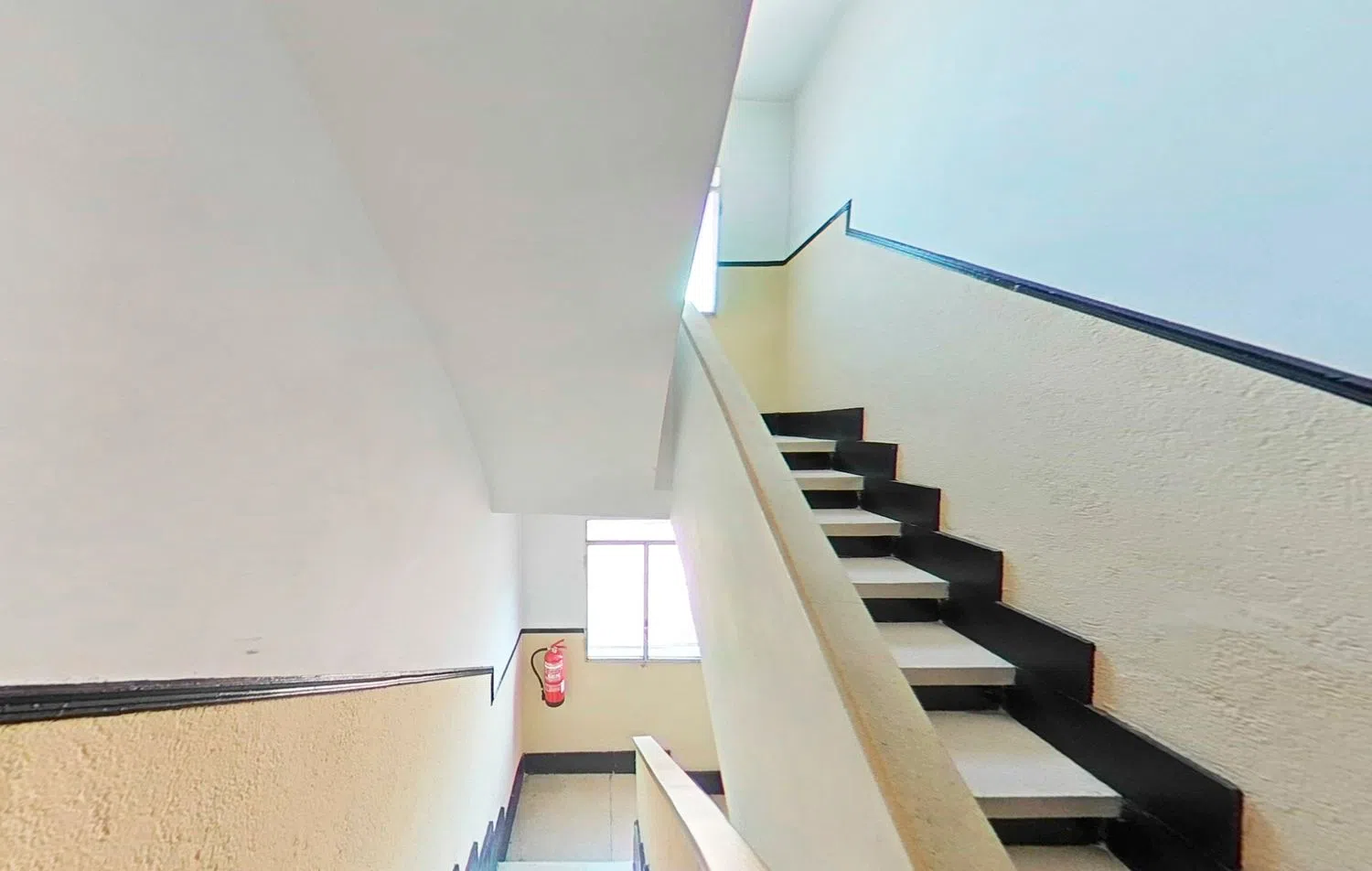 Piso en Barrio Los Cármenes - Foto 29