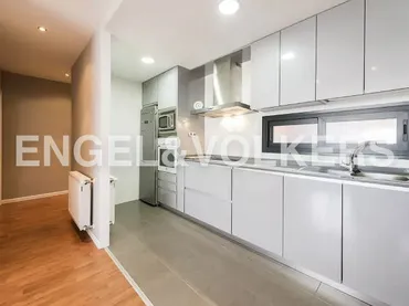 Piso en Majadahonda - Foto 1