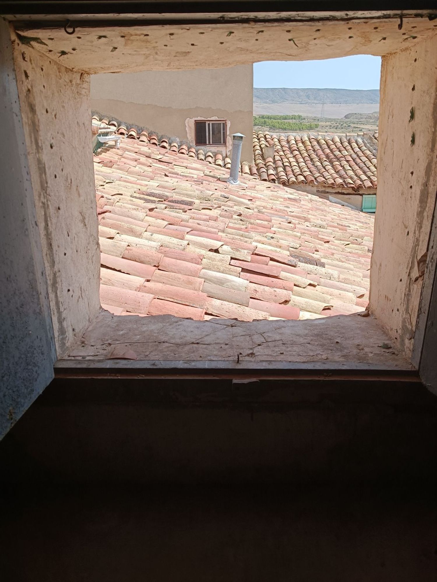 Casa de pueblo en Calle Torre, 3 - Foto 18