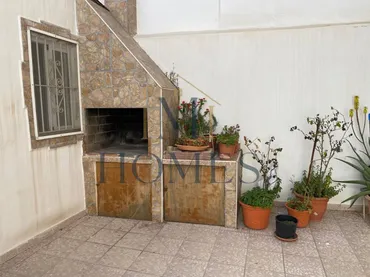 Piso en  Carrer Alacant 23 - Foto 8