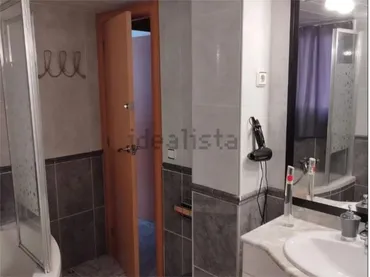 Piso en  Avinguda de Martí Pujol 301 - Foto 14