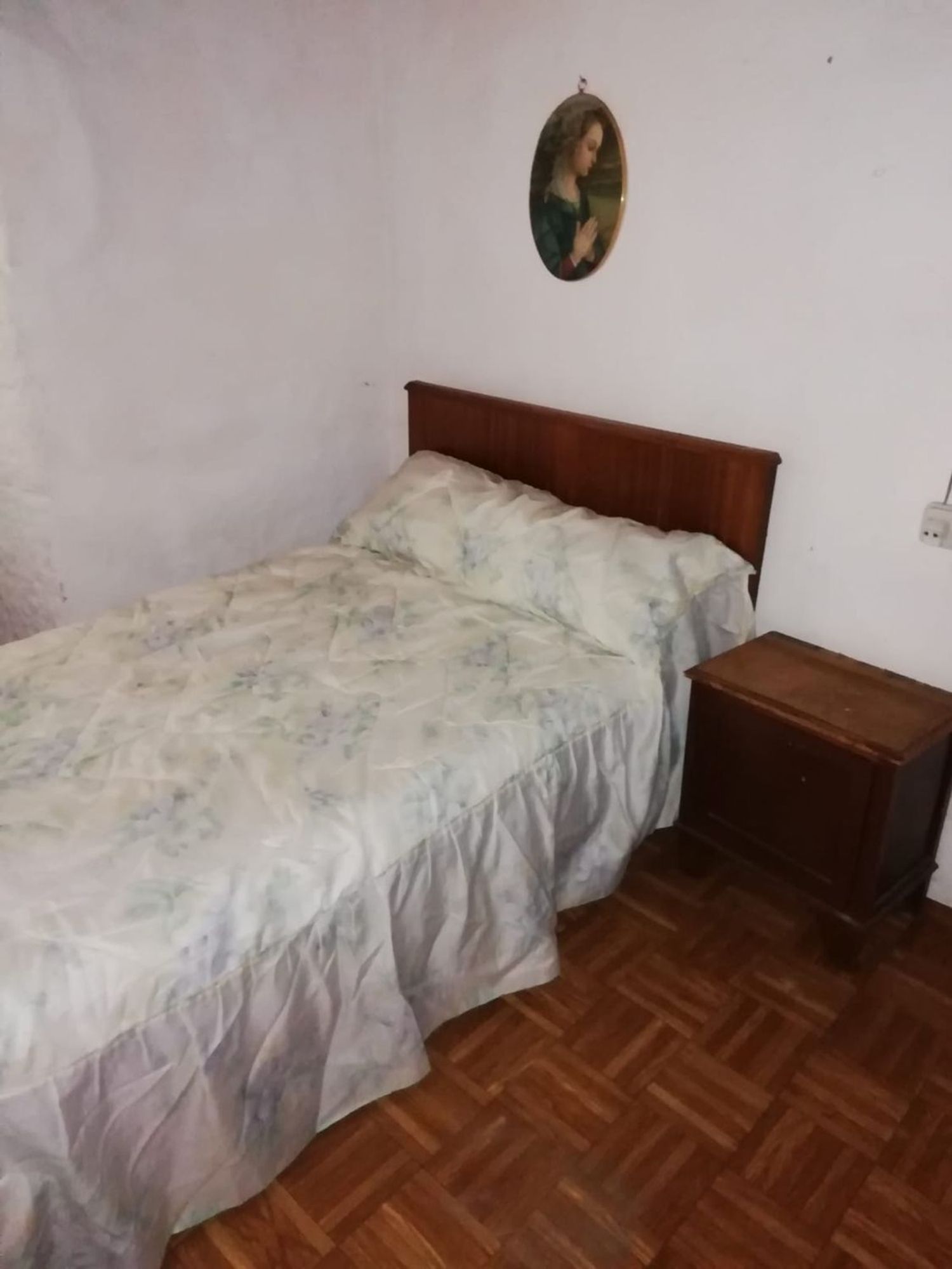 Casa de pueblo en san pedro, 8 - Foto 5