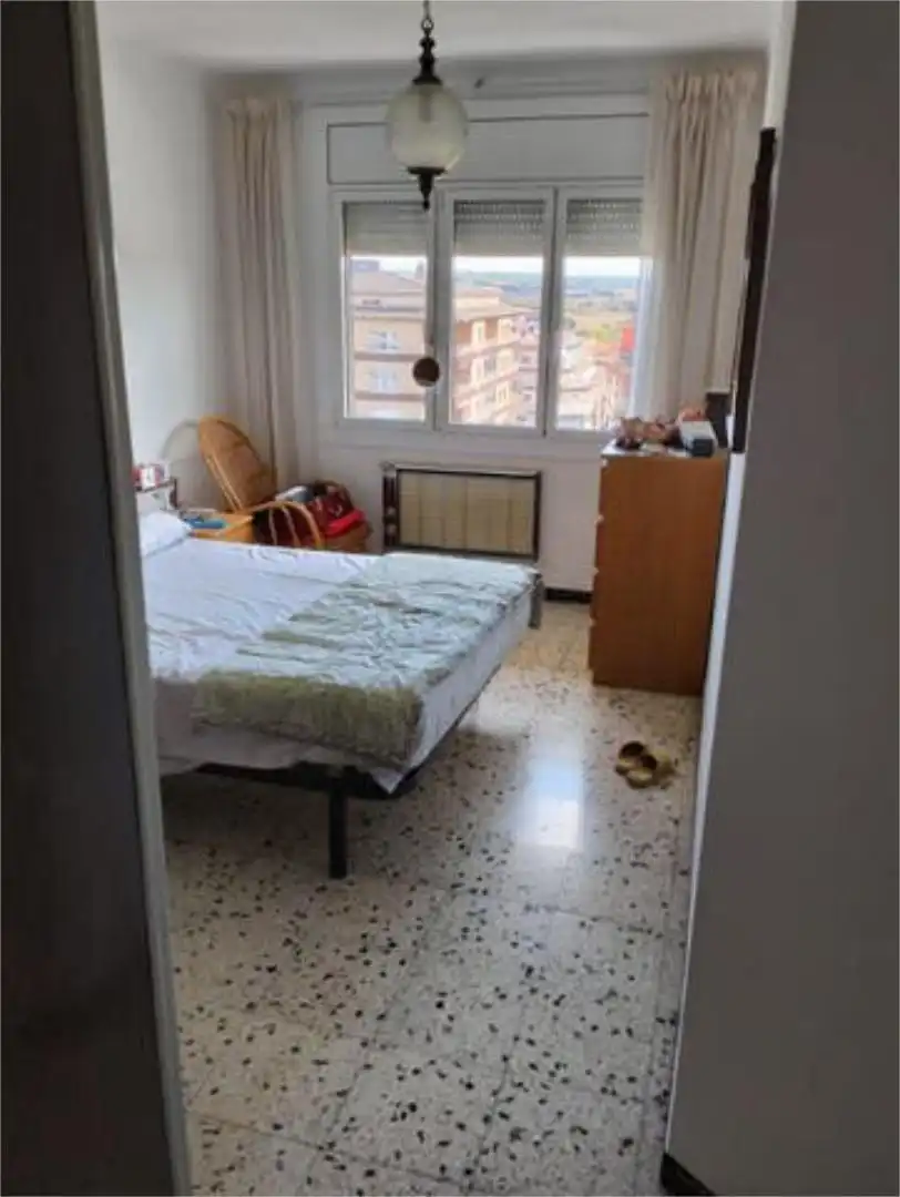 Piso en Sant Miquel - Foto 7