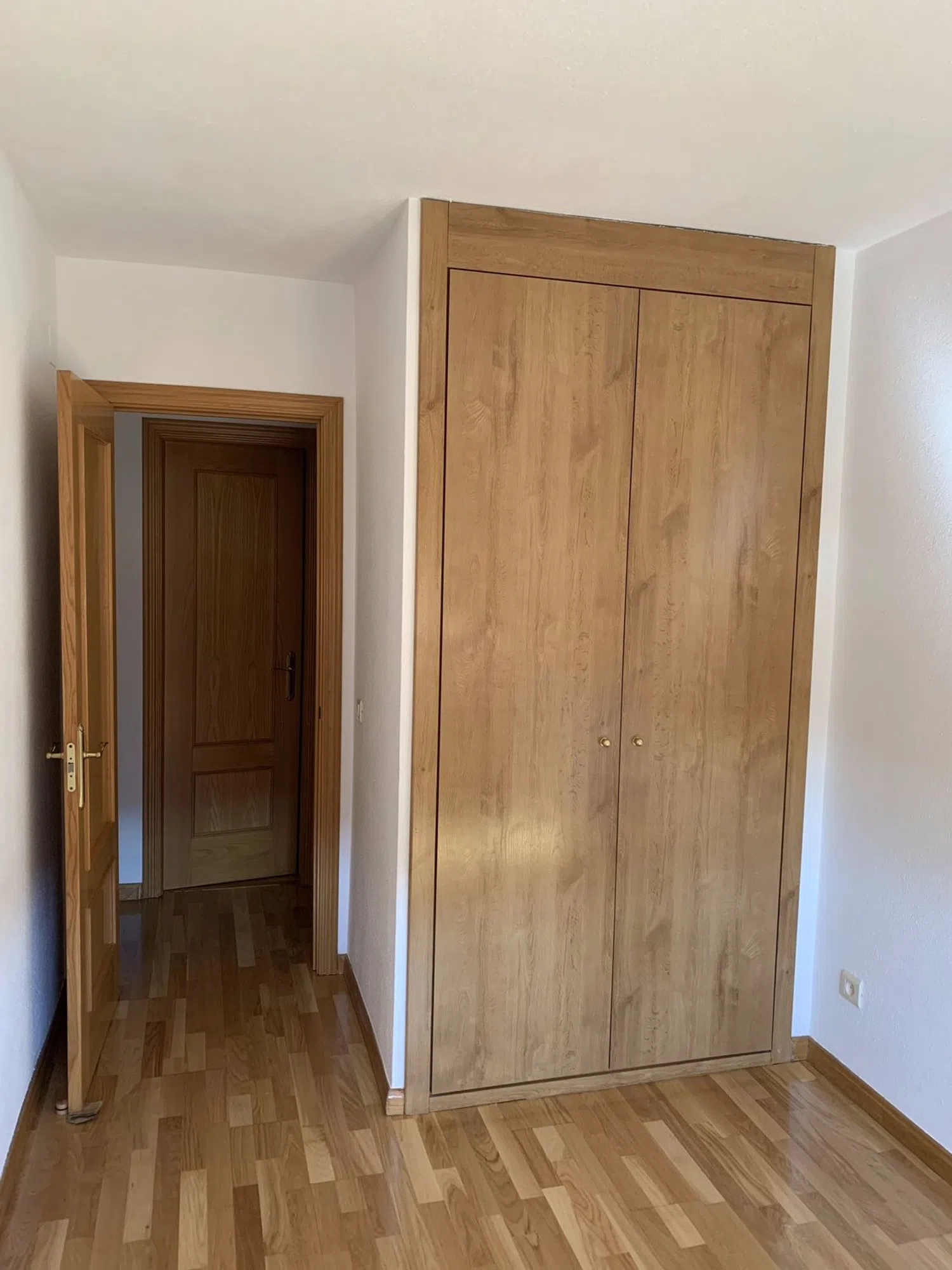 Piso - Foto 20