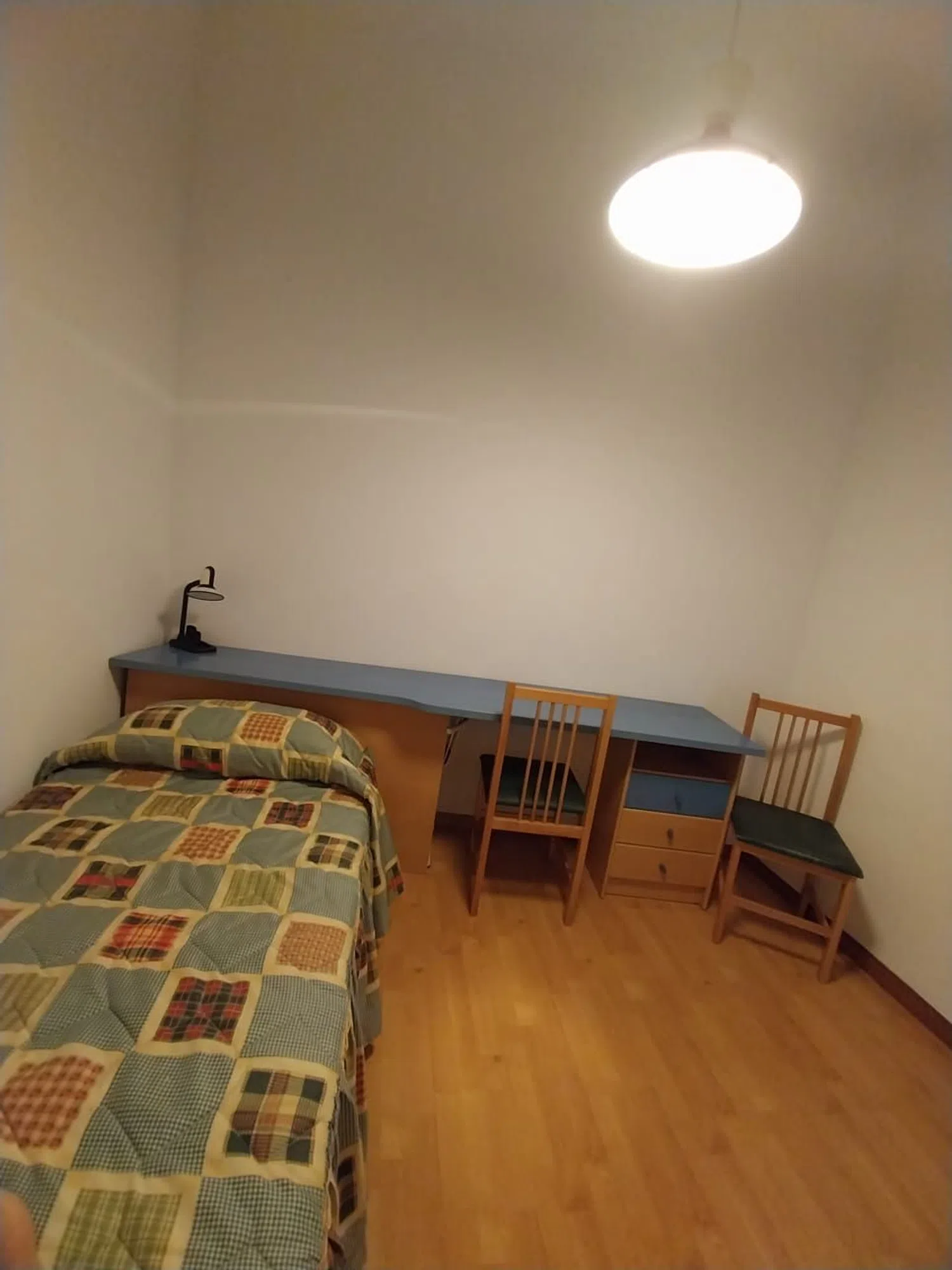 Piso en calle de Lavapiés, 35 - Foto 10