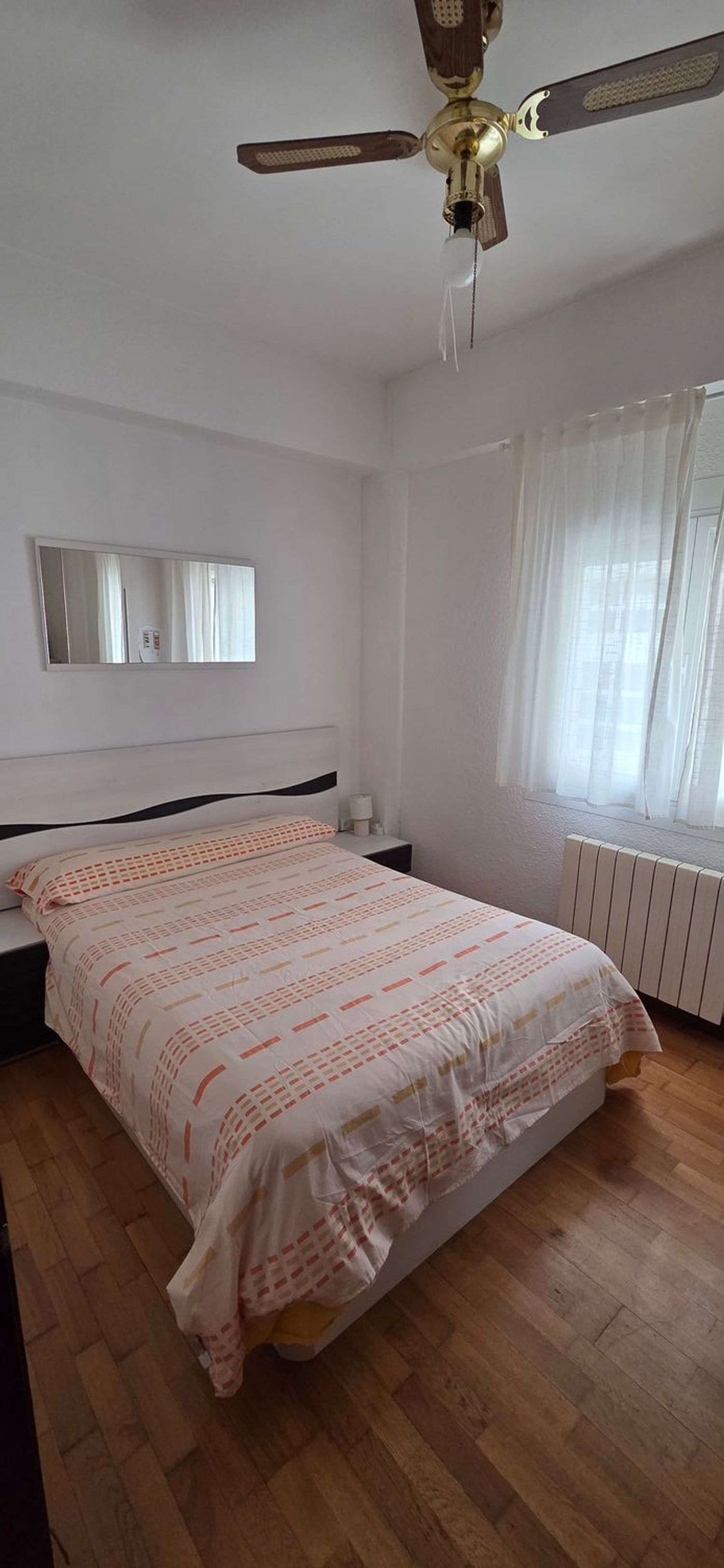 Piso en Calle de la Paz, 28, Paseo Sagasta - Foto 10