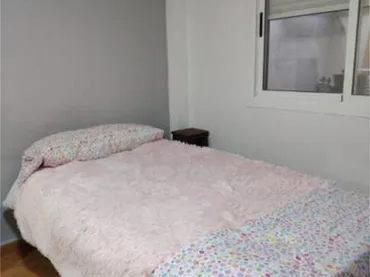Piso en eres altes - Foto 1