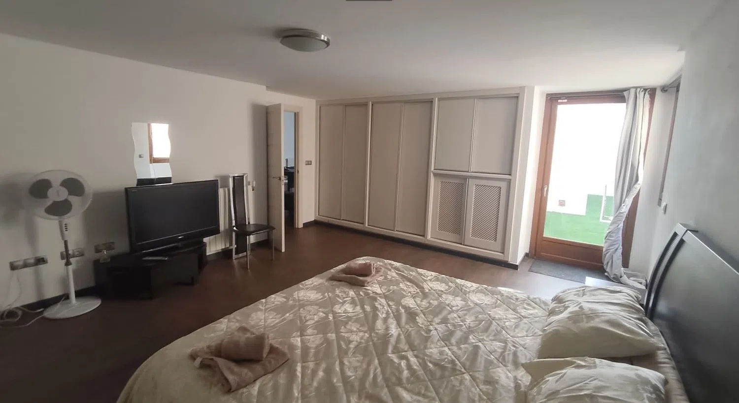 Casa independiente en calle Turquesa, 37 - Foto 15