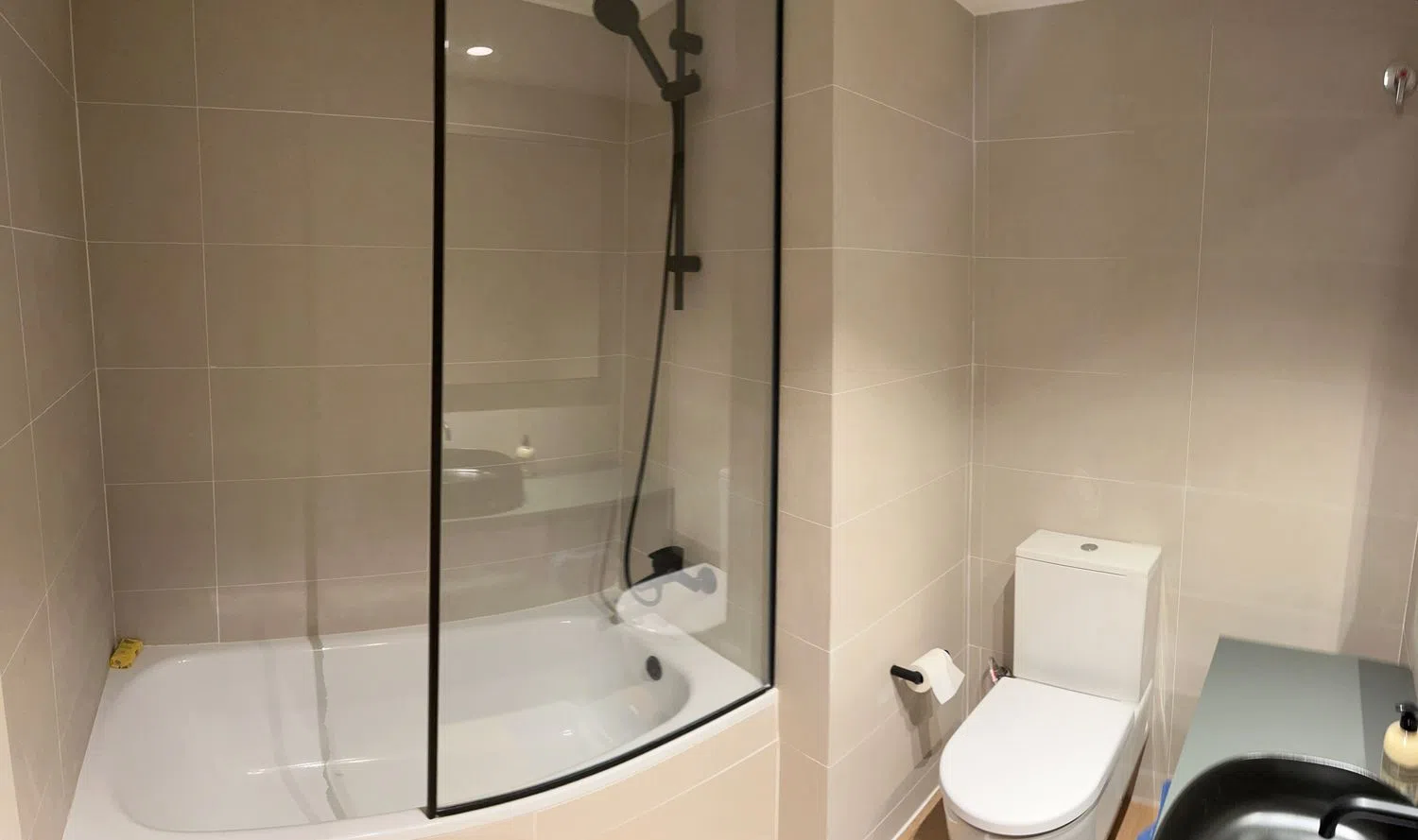 Piso en calle de Llull, 350 - Foto 14