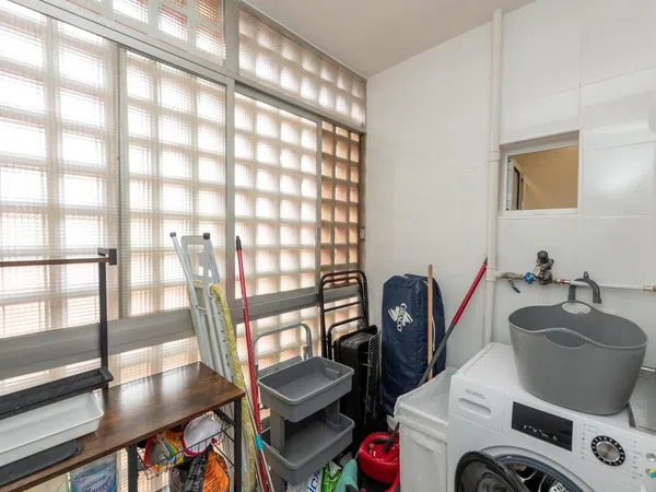 Piso en Avenida de Dénia, 120, Vistahermosa - Foto 36