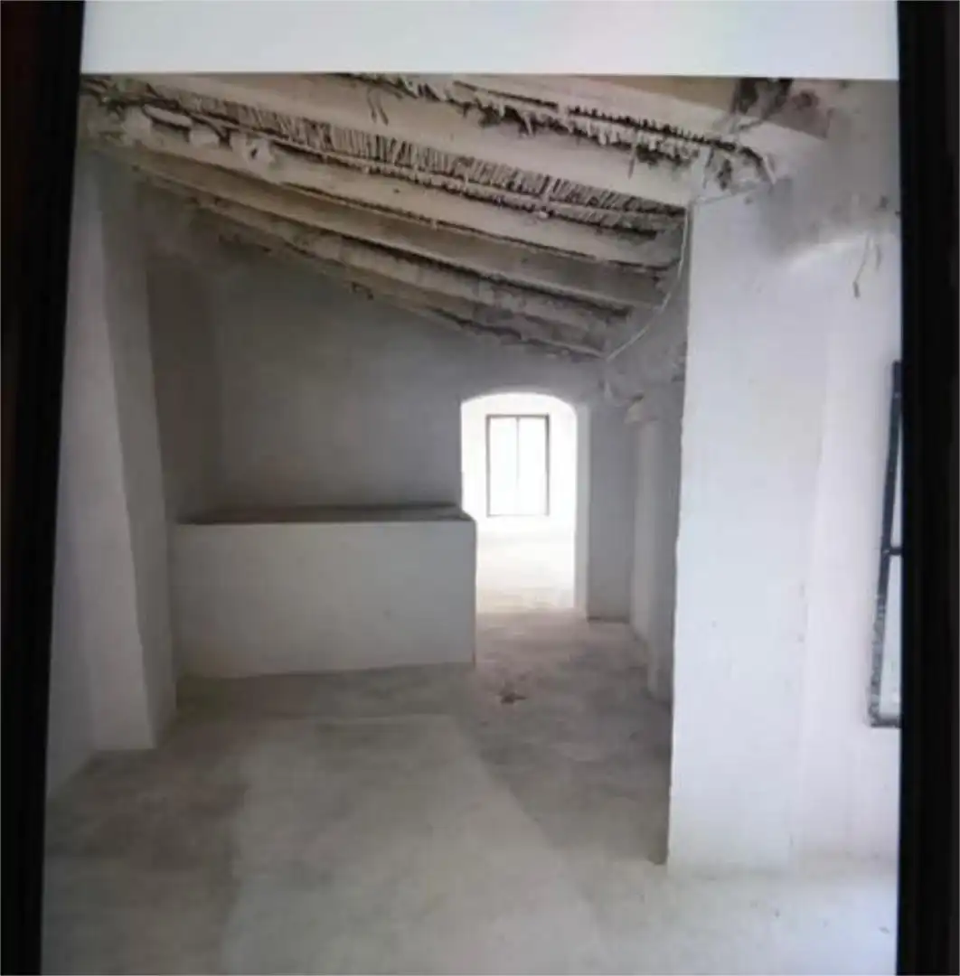 Chalet en Callosa de Ensarria - Foto 7