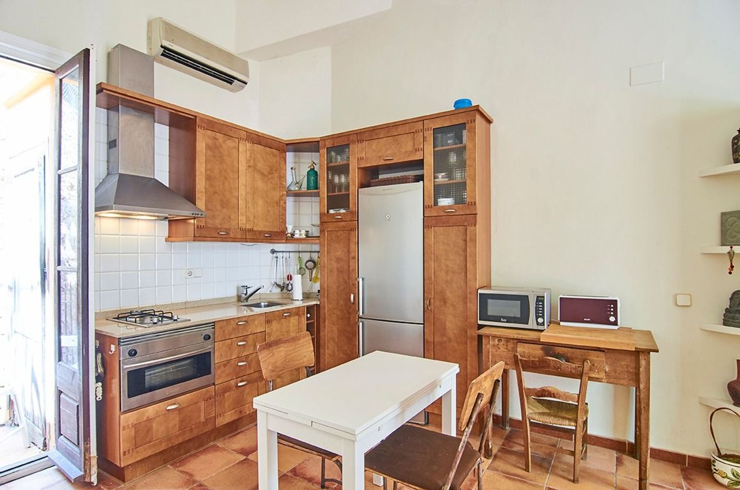 Piso en riera La, 19 -21 - Foto 5