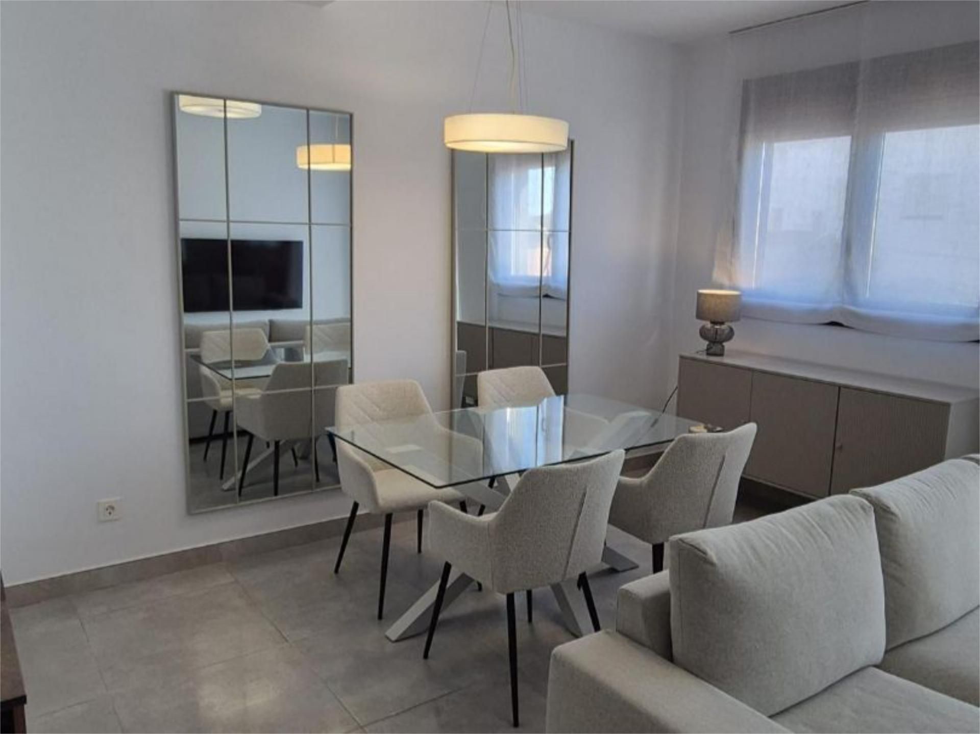 Piso en  Calle Relación 9 - Foto 7